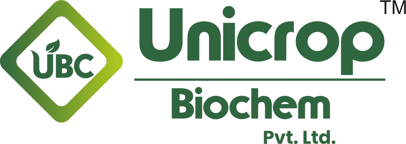 Unicrop Biochem