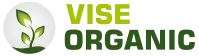Vise Organic